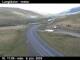 Langidalur 09.06.2025 11:12