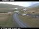 Langidalur 14.06.2025 11:12