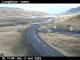 Langidalur 29.04.2025 11:12