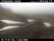 Fróðárheiði 30.04.2025 11:12