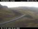 Fróðárheiði 11.07.2025 11:12