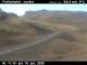 Fróðárheiði 08.06.2025 11:12