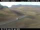Fróðárheiði 15.07.2025 11:22