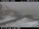 Fróðárheiði 02.06.2025 11:12