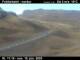 Fróðárheiði 14.06.2025 11:12