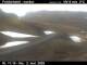 Fróðárheiði 29.04.2025 11:12