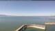 Chieming am Chiemsee 30.04.2025 11:48