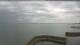 Chieming am Chiemsee 11.07.2025 11:48