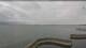 Chieming am Chiemsee 08.05.2025 11:48