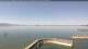 Chieming am Chiemsee 29.04.2025 11:48