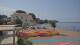 Saint-Raphaël 15.06.2025 11:12