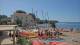 Saint-Raphaël 08.07.2025 11:12