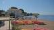 Saint-Raphaël 30.04.2025 11:12