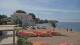 Saint-Raphaël 15.05.2025 11:12