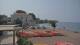 Saint-Raphaël 09.06.2025 11:12