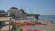 Saint-Raphaël 14.07.2025 11:22