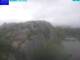 Paulen, Flekkerøy 04.06.2025 11:48