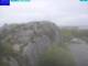 Paulen, Flekkerøy 09.05.2025 11:48