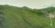Valmeinier 15.06.2025 11:12
