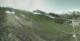 Valmeinier 30.04.2025 11:12
