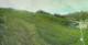 Valmeinier 27.05.2025 11:12