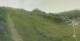 Valmeinier 13.07.2025 11:22