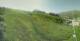 Valmeinier 09.06.2025 11:12