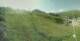 Valmeinier 02.07.2025 11:12