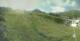 Valmeinier 15.07.2025 11:22