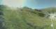 Valmeinier 15.07.2025 11:22