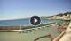 Castro Marina 30.04.2025 11:12