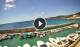 Castro Marina 10.07.2025 11:12