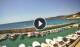 Castro Marina 15.07.2025 11:22