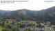 Bad Kleinkirchheim 09.07.2025 11:57
