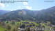 Bad Kleinkirchheim 30.04.2025 11:57