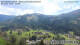 Bad Kleinkirchheim 30.04.2025 11:57