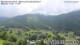 Bad Kleinkirchheim 09.06.2025 11:57