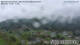 Bad Kleinkirchheim 23.04.2025 11:57