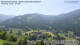 Bad Kleinkirchheim 14.06.2025 11:57