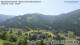 Bad Kleinkirchheim 14.06.2025 11:57