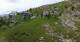 Selva di Val Gardena 10.07.2025 11:12