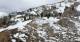 Selva di Val Gardena 18.03.2025 11:13