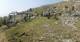 Selva di Val Gardena 09.06.2025 11:12