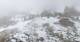 Selva di Val Gardena 09.05.2025 11:12