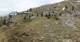 Selva di Val Gardena 03.06.2025 11:12