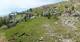 Selva di Val Gardena 14.06.2025 11:12