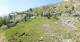 Selva en Val Gardena 15.06.2025 11:12