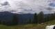 Pozza di Fassa 10.07.2025 11:12