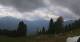 Pozza di Fassa 12.07.2025 11:12