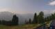 Pozza di Fassa 09.06.2025 11:12